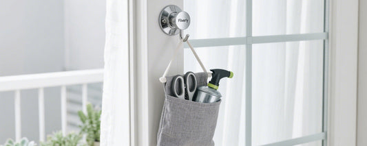 Fliverly Suction Cup Hooks: Users' Real Feedback and Frequently Asked Questions